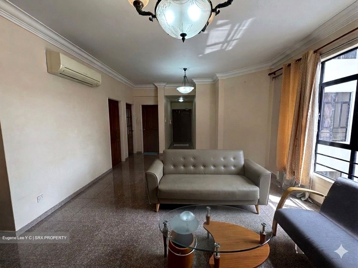 Casa Sarina (D14), Condominium #532629141
